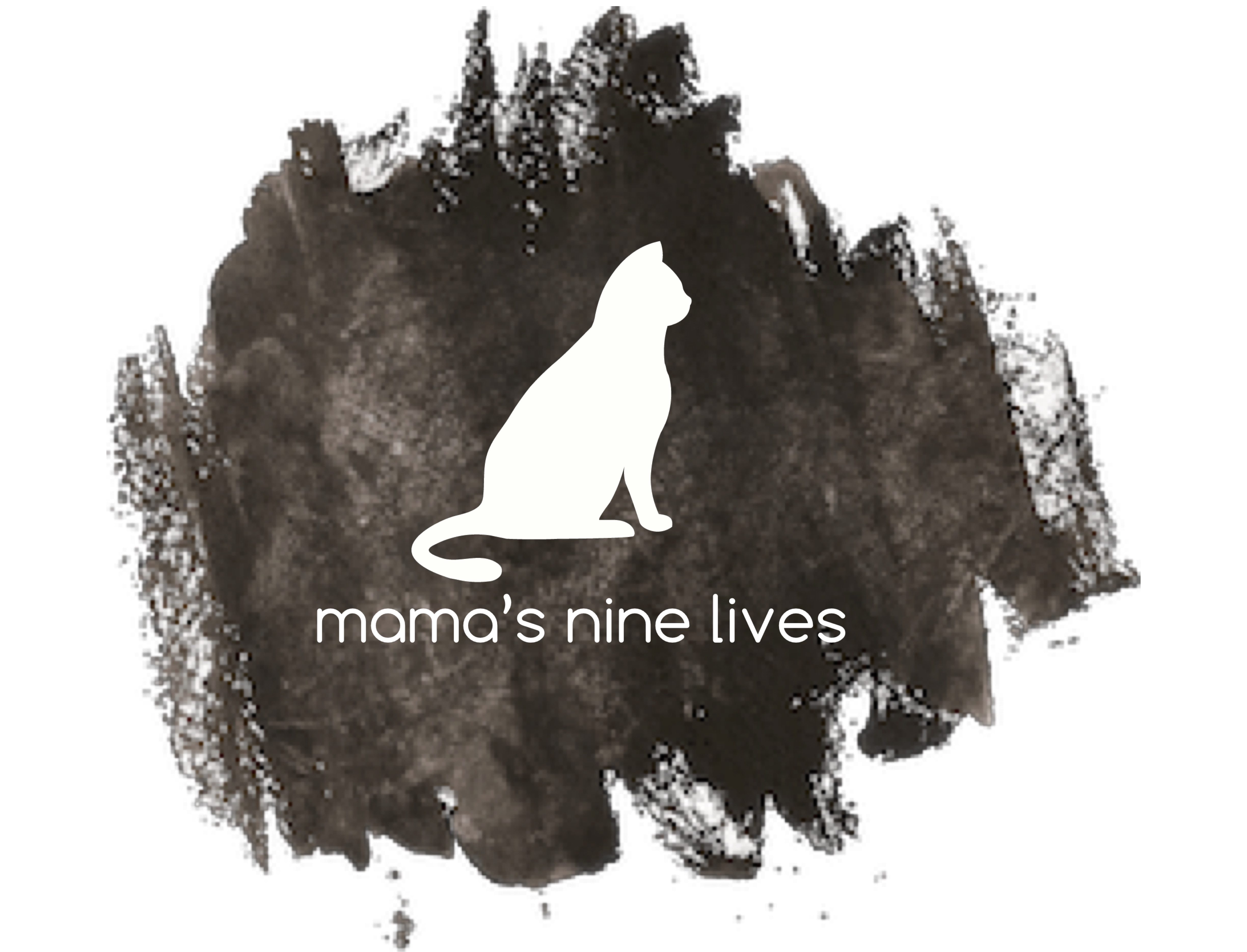 Mama’s Nine Lives